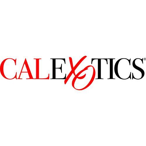 Logo of California Exotics
