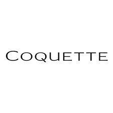 Logo of Coquette