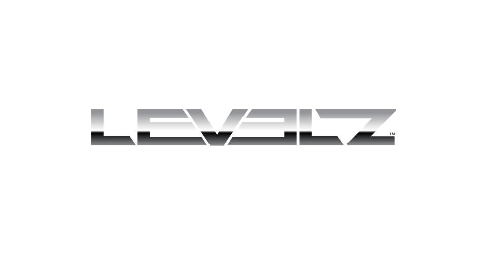 Logo of Levelz