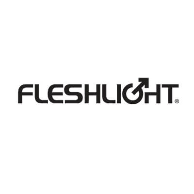 Fleshlight