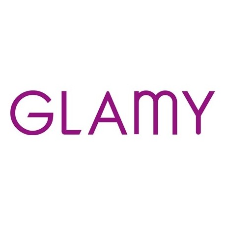 Glamy