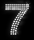 Logo of 7Heaven