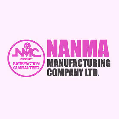 Nanma