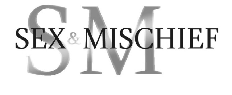 Logo of Sex&Mischief