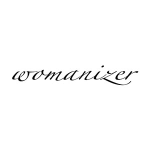 Logo of Womanizer