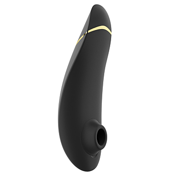 WOMANIZER PREMIUM 2 BLACK