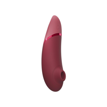 Womanizer Next Air Technology Bordeaux