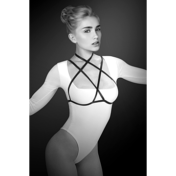 WOMEN'S LOLA HARNESS
