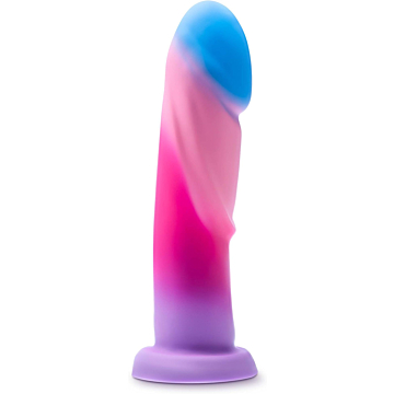 Blush Novelties - Avant Borealis Dreams Cotton Candy - Various Colors
