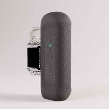 The Handy 2 - Masturbator