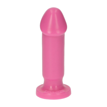 Gino Anal Dildo 13 cm