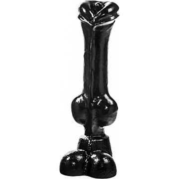 Animals Work Horse XXL Dildo