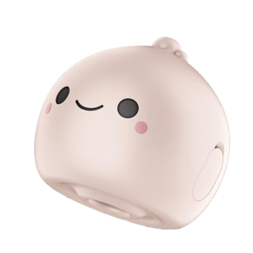 Satisfyer Mochi – Beige