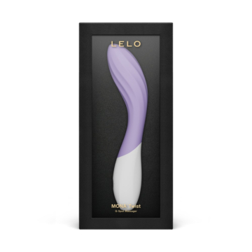 Lelo Mona Twist Lavander