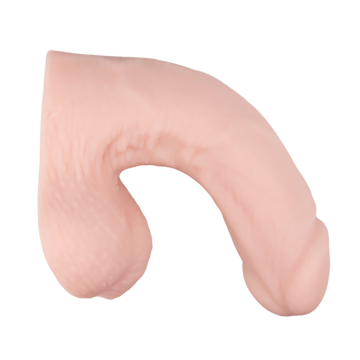 Limpy Dick Skin Colour - Small