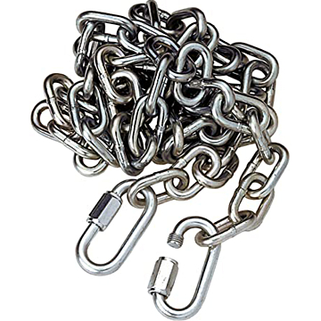 Chain with hooks-2002712