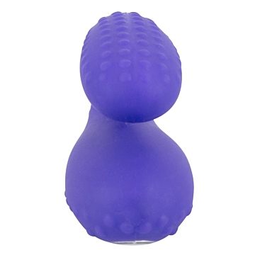 Blowjob Vibrator