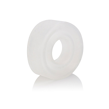 Adv Silicone Pump Sleeve