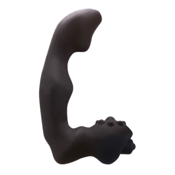 Vibrating Massager I