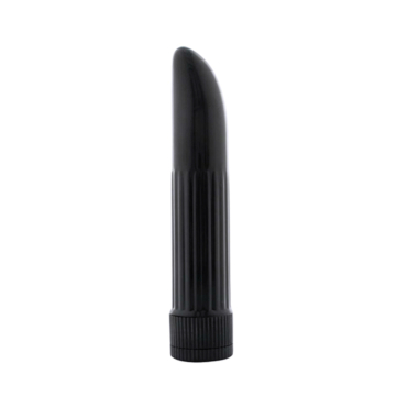 Ladyfinger Mini Vibrator