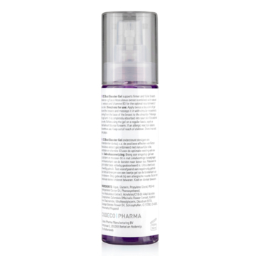 Cc Bust Booster 60ml