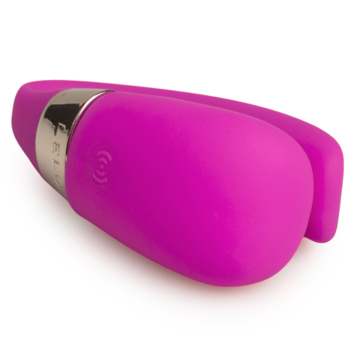 Lelo - Tiani 3 Deep Rose