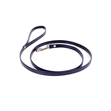 Fetish Boss Series Leash