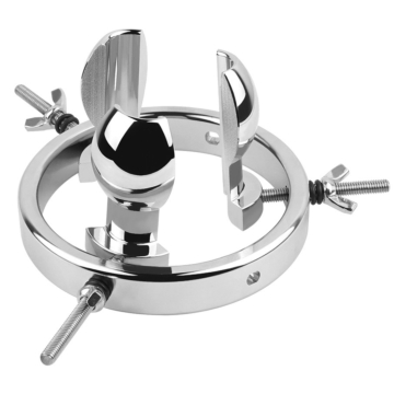 Anal Hole Speculums Adjustable 