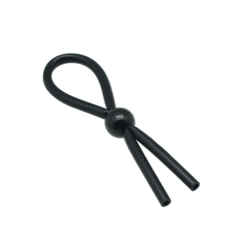 Timeless Pleasure Noose