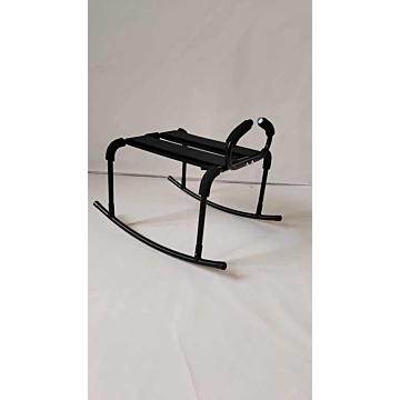 BDSM Positioning Chair