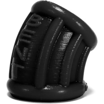 Oxballs Silicone Ballbender 2 Black