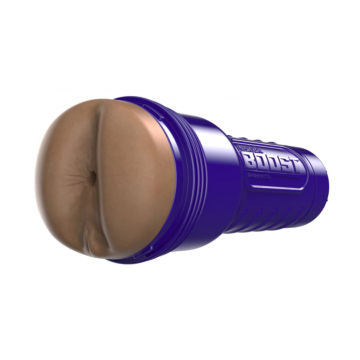 Fleshlight Boost Blast Medium Dark (RP)