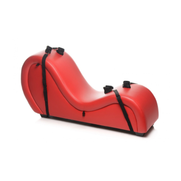 XR Brands - Kinky Couch Sex Lounge Chair