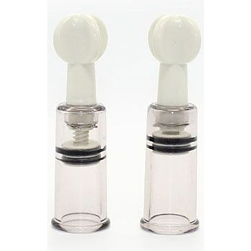 Twist suction skin (small)