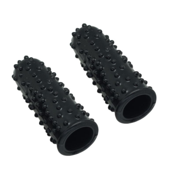 Timeless Touch of Pleasure Penis Sleeve - Toyz4lovers - Cock Extender