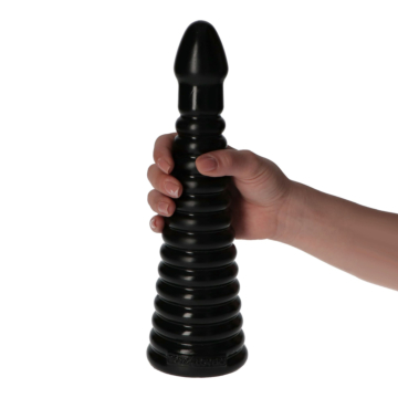 Toyz4lovers Extreme Tito Anal Plug 27cm