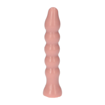 Italian Cock 5'' Flesh 15cm