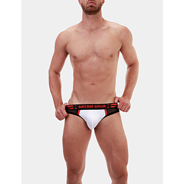 JOCKSTRAP GAV