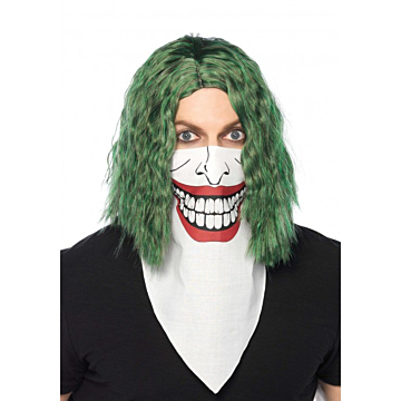 Jokester Bandana