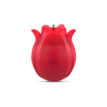 Diversual Vibrator Kaly High Precision