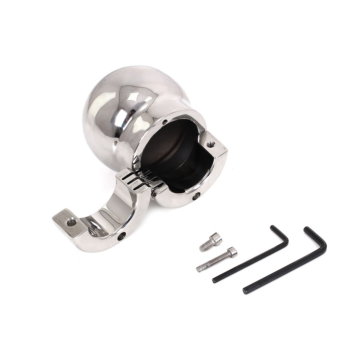 Kiotos Extreme Ballstretcher Weight