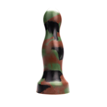 Kiotos Revolt Green Army 27 Hung System Compatible