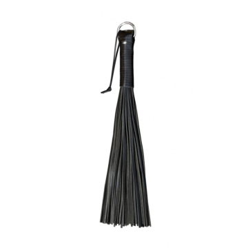 Kiotos Whip 70 Strips 50 Cm