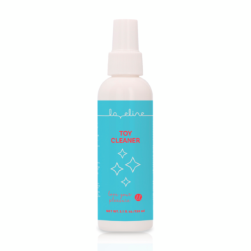 Toycleaner - 5.1 fl oz / 150 ml