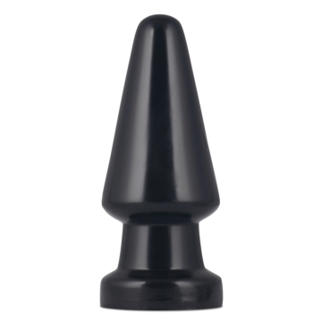 King-Sized Anal Shocker
