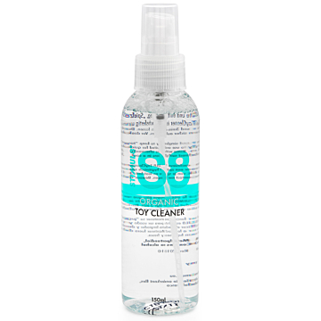 Stimul8 Toycleaner 150ml