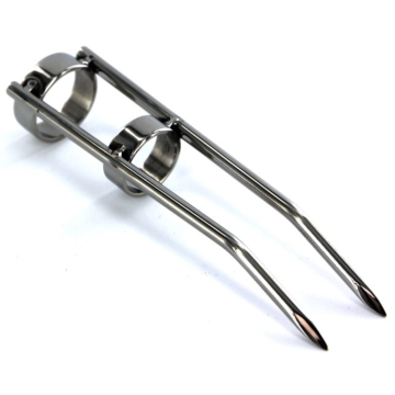Catnail Men