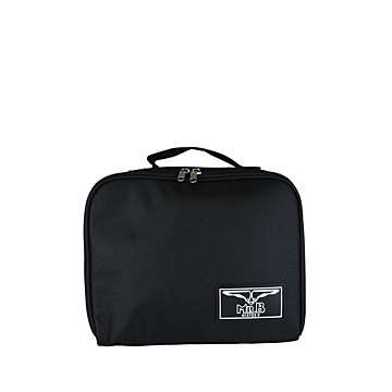 Mister B Storage Case