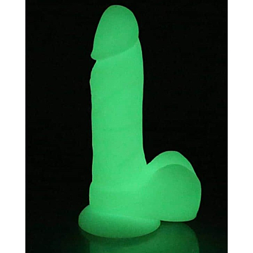 DREAM TOYS LIGHTSABER GLOW-IN-THE-DARK