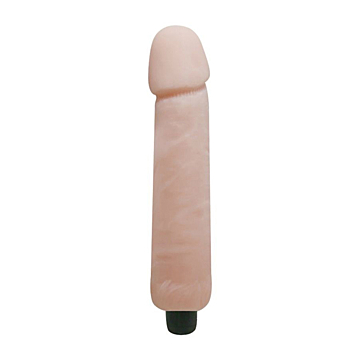 Penis Vibe Flesh